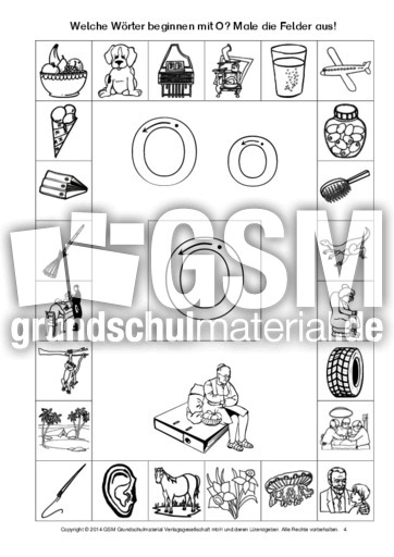 Übungen-zu-Anlauten-Norddruck 4.pdf